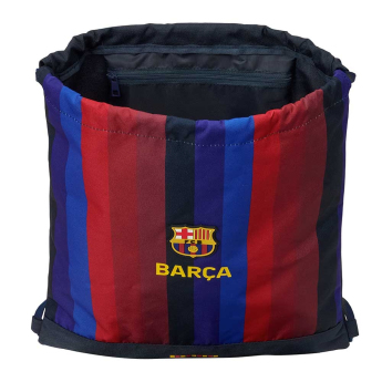FC Barcelona gymsak 26/27 Home