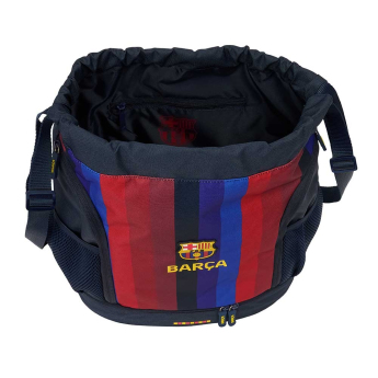 FC Barcelona batohový vak 26/27 Home