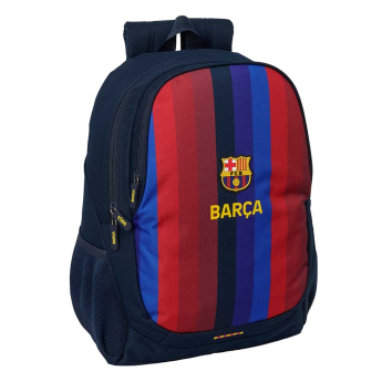 FC Barcelona batoh 26/27 Home
