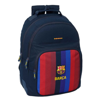 Batoh double BARCELONA FC 26/27 Home