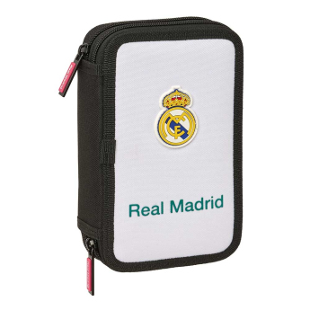 Real Madrid peračník 26/27 Home