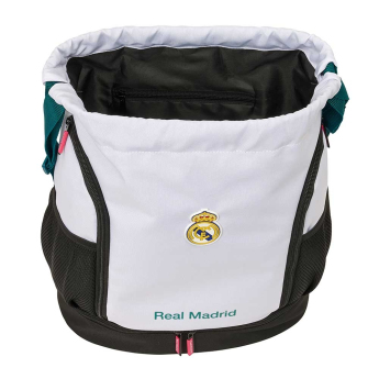 Real Madrid gymsak 26/27 Home