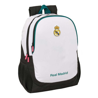 Real Madrid batoh 26/27 Home