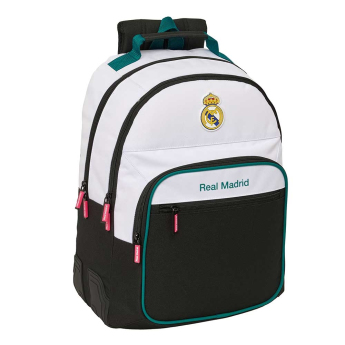 Real Madrid batoh 26/27 Home