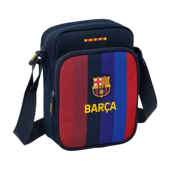 FC Barcelona taštička 26/27 Home