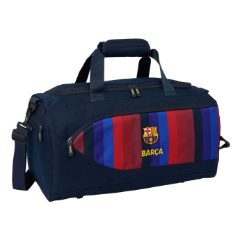 FC Barcelona veľká taška 26/27 Home Big