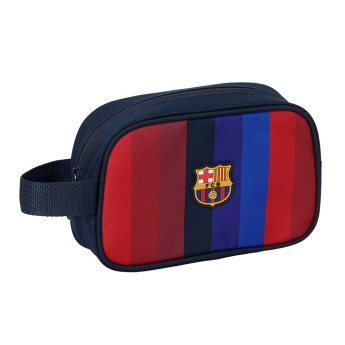 FC Barcelona hygienická taštička 26/27 Home Small