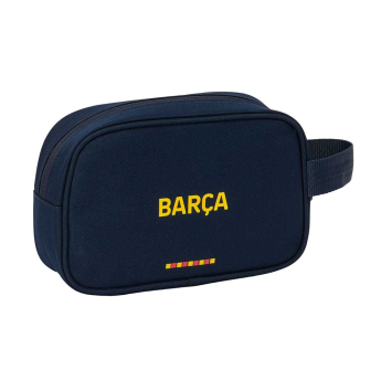 FC Barcelona hygienická taštička 26/27 Home Small