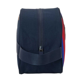 FC Barcelona hygienická taštička 26/27 Home Big