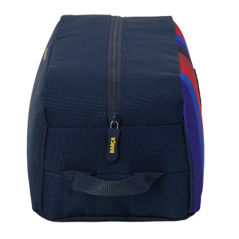 FC Barcelona taška na kopačky 26/27 Home