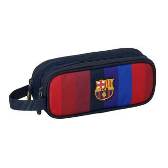 Penál double BARCELONA FC 26/27 Home