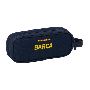 FC Barcelona peračník double  26/27 Home