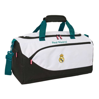 Real Madrid veľká taška 26/27 Home Big