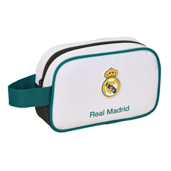 Hygienická taška REAL MADRID 26/27 Home Small