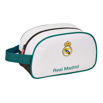 Real Madrid hygienická taštička 26/27 Home Big