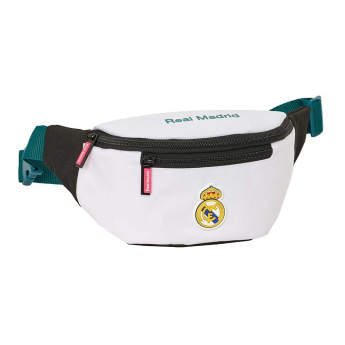 Real Madrid ľadvinka 26/27 Home