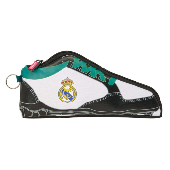 Real Madrid peračník football boot 26/27 Home