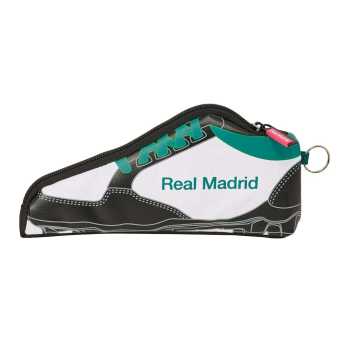 Real Madrid peračník football boot 26/27 Home
