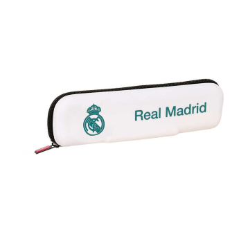 Real Madrid peračník 26/27 Home