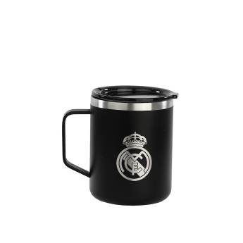 Real Madrid termohrnček 400 ml