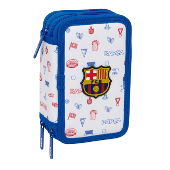 FC Barcelona peračník Preschool