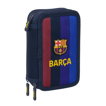 FC Barcelona peračník 26/27 Home