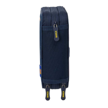 FC Barcelona peračník full 26/27 Home