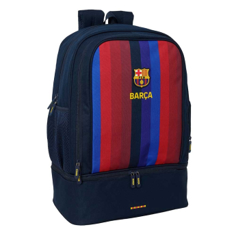 FC Barcelona batoh 26/27 Home