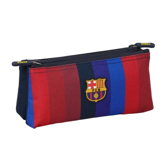 FC Barcelona toaletná taška 26/27 Home