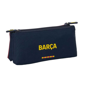 FC Barcelona toaletná taška 26/27 Home
