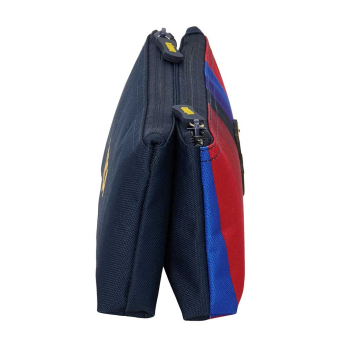 FC Barcelona toaletná taška 26/27 Home
