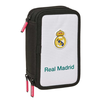 Real Madrid peračník 26/27 Home