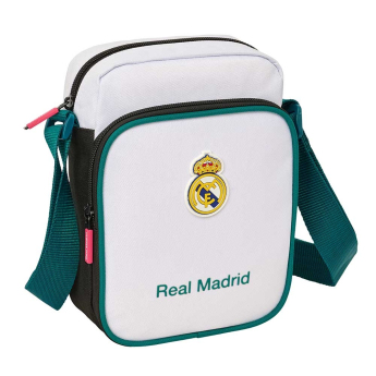 Taštička REAL MADRID 26/27 Home