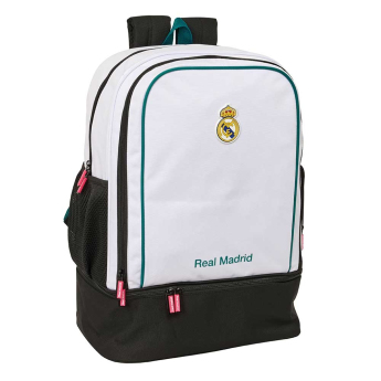 Real Madrid batoh 26/27 Home