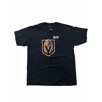 Vegas Golden Knights pánske tričko NHL Centennial Classic NHL