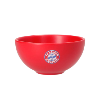 Bayern Mníchov miska Miska na cereálie