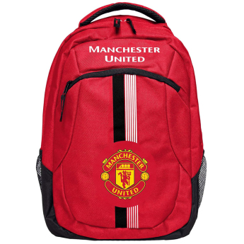 Manchester United batoh Ultra