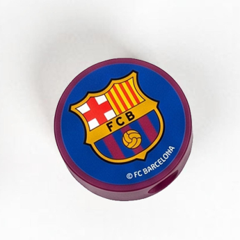 Školní sada BARCELONA FC Kids