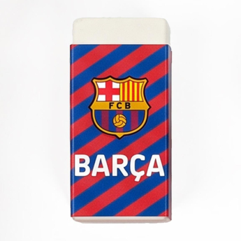Školní sada BARCELONA FC Kids