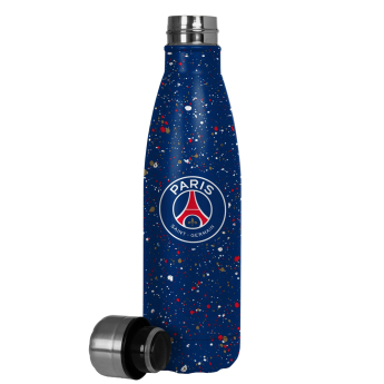 Termoláhev PSG Paint Splatter