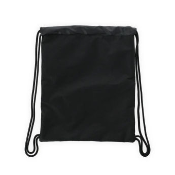 Gymsack BORUSSIA DORTMUND Emblem black
