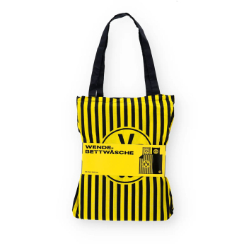 Povlečení BORUSSIA DORTMUND Reversible