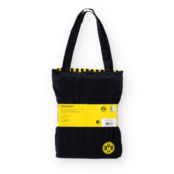Povlečení BORUSSIA DORTMUND Reversible
