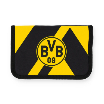 Borussia Dortmund peračník Emblem
