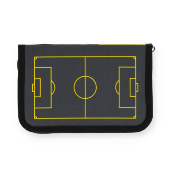 Plný penál BORUSSIA DORTMUND Emblem