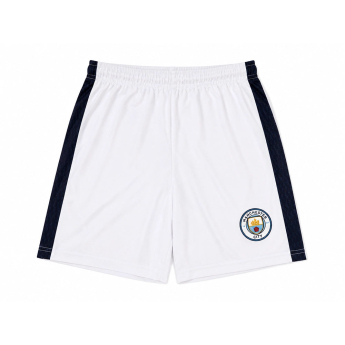 Dětský set MANCHESTER CITY 2026/27 Home