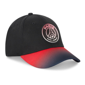 Dětská kšiltovka PSG Graphic