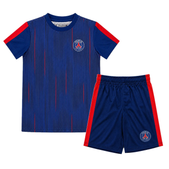 Dětský set PSG 2026/27 Home
