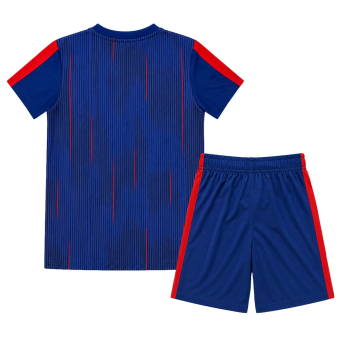 Dětský set PSG 2026/27 Home