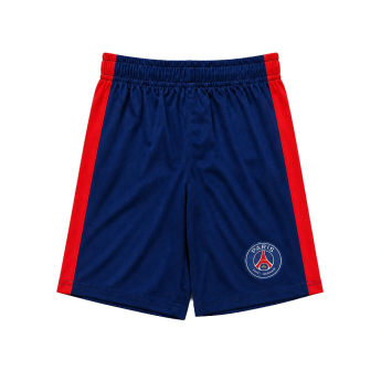 Dětský set PSG 2026/27 Home